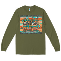 Army Green this is what an awesome dental hygienist looks like Long Sleeve Tee - JahusDesignShop