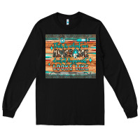 Black this is what an awesome dental hygienist looks like Long Sleeve Tee - JahusDesignShop
