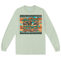 Matcha this is what an awesome dental hygienist looks like Long Sleeve Tee - JahusDesignShop