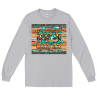 Moon Dust this is what an awesome dental hygienist looks like Long Sleeve Tee - JahusDesignShop