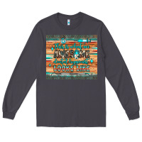 Smoke this is what an awesome dental hygienist looks like Long Sleeve Tee - JahusDesignShop