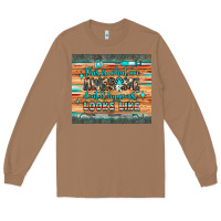 Toasted Coconut this is what an awesome dental hygienist looks like Long Sleeve Tee - JahusDesignShop