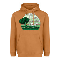 Meerkat maybe i don't like you either Heavyweight Hoodie - Bettercallsaul