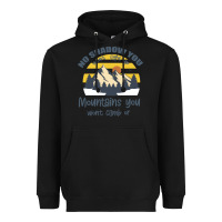 Black Christian No Shadow You Wont Light Up No Mountain Heavyweight Hoodie - Bettercallsaul