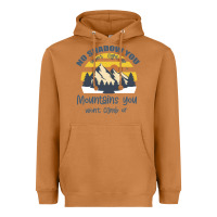 Meerkat Christian No Shadow You Wont Light Up No Mountain Heavyweight Hoodie - Bettercallsaul