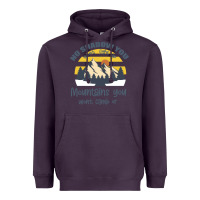 Christian No Shadow You Wont Light Up No Mountain Heavyweight Hoodie | Teevron