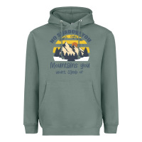 Sage Christian No Shadow You Wont Light Up No Mountain Heavyweight Hoodie - Bettercallsaul