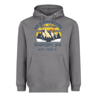 Storm Christian No Shadow You Wont Light Up No Mountain Heavyweight Hoodie - Bettercallsaul