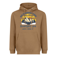 Toasted Coconut Christian No Shadow You Wont Light Up No Mountain Heavyweight Hoodie - Bettercallsaul