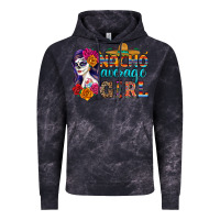 Cloud Black My first cinco de mayo Vintage Hoodie - RanaPortraitStore