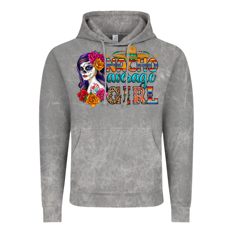 My First Cinco De Mayo Vintage Hoodie by RanaPortraitStore | Teevron