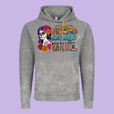My First Cinco De Mayo Vintage Hoodie Designed By Ranaportraitstore