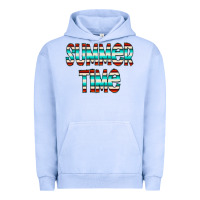 Pigment Grape Ice summer time serape doodle Urban Hoodie - CowCowDesign