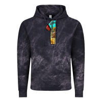 Cloud Black farm life alphabet numbers 1 Vintage Hoodie - BundleAndBundleShop
