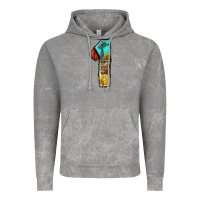 Cloud Rock farm life alphabet numbers 1 Vintage Hoodie - BundleAndBundleShop