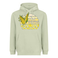 Matcha Aw, Shucks Heavyweight Hoodie - Bettercallsaul