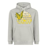 Moon Dust Aw, Shucks Heavyweight Hoodie - Bettercallsaul