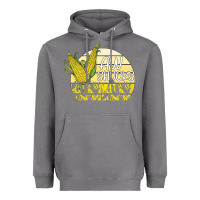 Storm Aw, Shucks Heavyweight Hoodie - Bettercallsaul