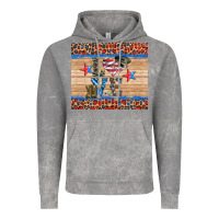 Cloud Rock western usa soldier love tumbler Vintage Hoodie - Artiststas