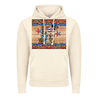 Vintage Artic western usa soldier love tumbler Vintage Hoodie - Artiststas