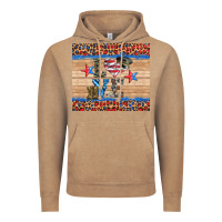 Vintage Coffee western usa soldier love tumbler Vintage Hoodie - Artiststas