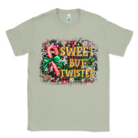 Matcha sweet but twisted Classic Tee - AdoDesignShop