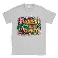 Moon Dust sweet but twisted Classic Tee - AdoDesignShop