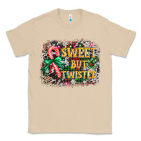 Mushroom sweet but twisted Classic Tee - AdoDesignShop