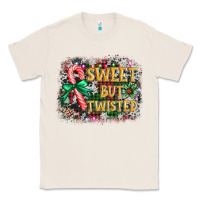 Natural sweet but twisted Classic Tee - AdoDesignShop