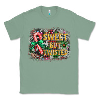Sage sweet but twisted Classic Tee - AdoDesignShop