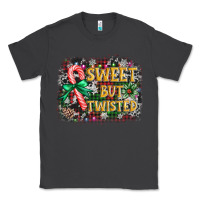 Smoke sweet but twisted Classic Tee - AdoDesignShop