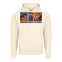 Vintage Artic soldier mom license  plate Vintage Hoodie - Artiststas