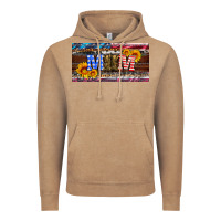 Vintage Coffee soldier mom license  plate Vintage Hoodie - Artiststas