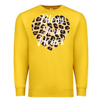 Lemon Bless Your Heart Premium Sweatshirt - Bettercallsaul
