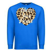 True Royal Bless Your Heart Premium Sweatshirt - Bettercallsaul