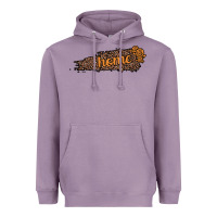 Lavender Home Heavyweight Hoodie - Bettercallsaul
