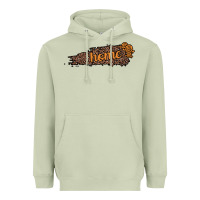 Matcha Home Heavyweight Hoodie - Bettercallsaul