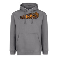 Storm Home Heavyweight Hoodie - Bettercallsaul