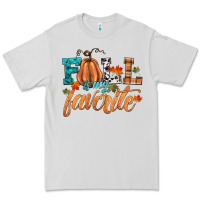 Dove Grey fall is my favorite Premium Tee - HRA Design Shop