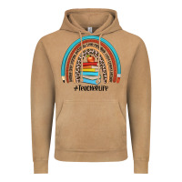 Vintage Camel #teacherlife Vintage Hoodie - JahusDesignShop