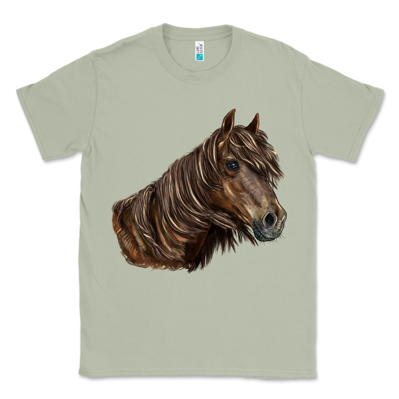 Missouri Horse Classic Tee by LillyAllenDesigns | Teevron