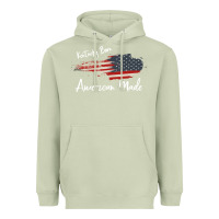 Matcha Kentucky Heavyweight Hoodie - Bettercallsaul