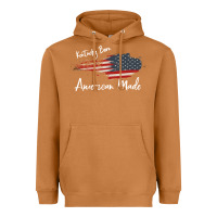Meerkat Kentucky Heavyweight Hoodie - Bettercallsaul