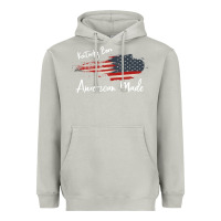 Moon Dust Kentucky Heavyweight Hoodie - Bettercallsaul