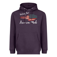 Kentucky Heavyweight Hoodie | Teevron