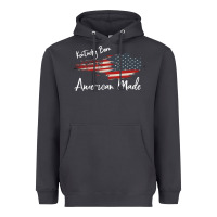Smoke Kentucky Heavyweight Hoodie - Bettercallsaul