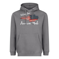 Storm Kentucky Heavyweight Hoodie - Bettercallsaul