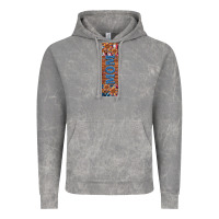 Cloud Rock usa flag and mom penwraps Vintage Hoodie - Artiststas