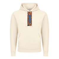 Vintage Artic usa flag and mom penwraps Vintage Hoodie - Artiststas