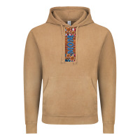 Vintage Camel usa flag and mom penwraps Vintage Hoodie - Artiststas